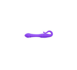  Masturazor Purple  